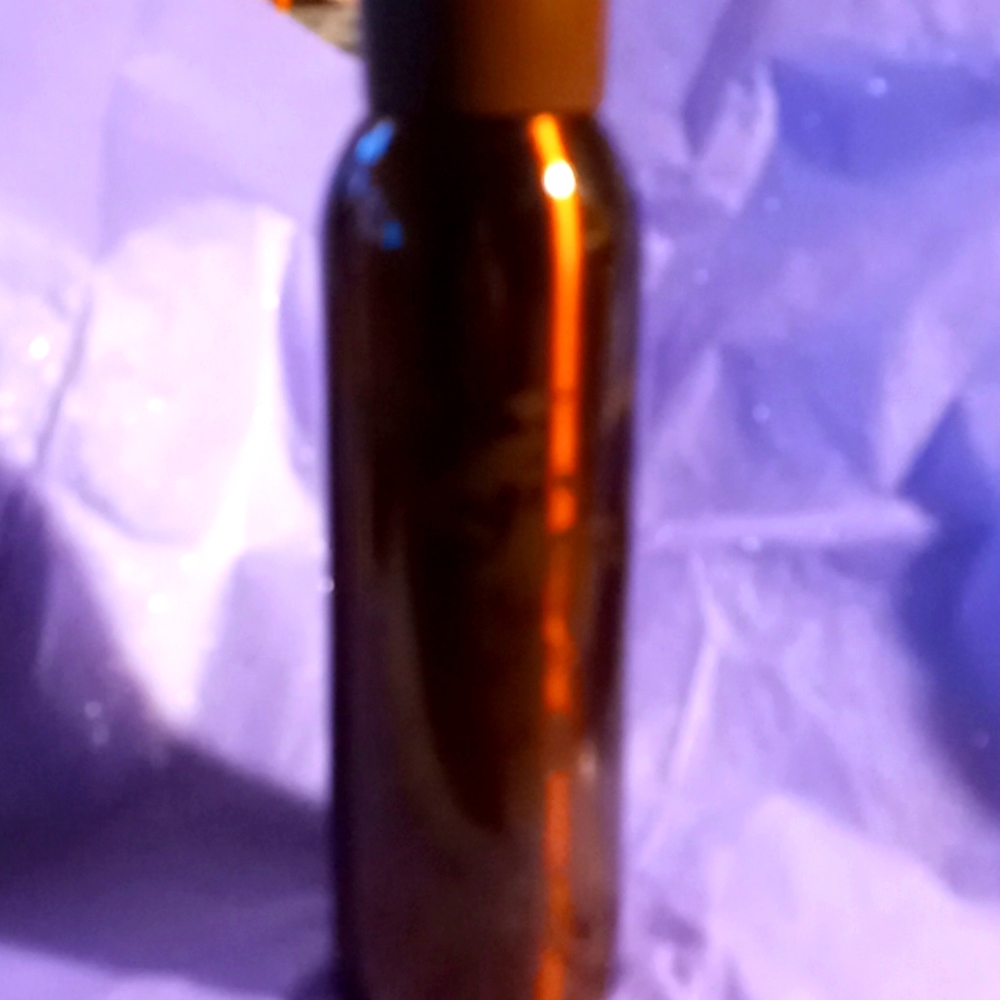 Starbucks Dark Brown Insulated bottle